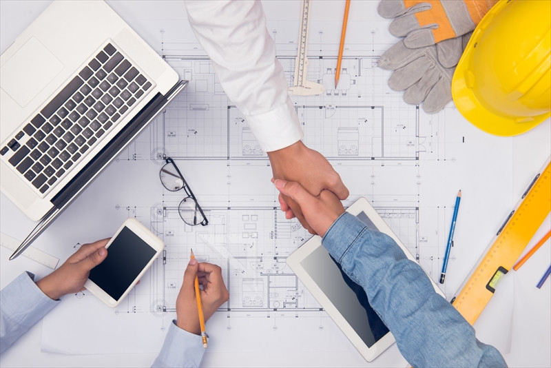 大吉堂のギャラリーを更新していきます。